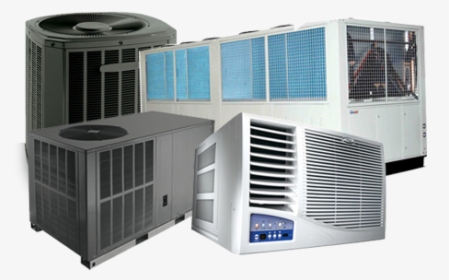 Banner01 - Air Conditioners For Banners Transparent, HD Png Download, Free Download
