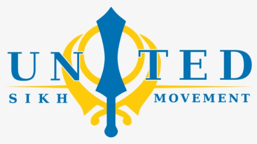 United Sikh Movement, HD Png Download, Free Download