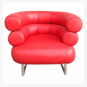 Armchair Drawing Sofa Chair - Club Chair, HD Png Download, Free Download
