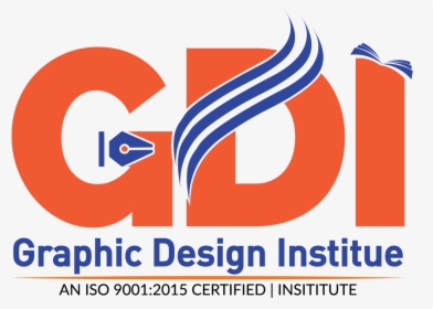 Logo - Graphic Design, HD Png Download, Free Download