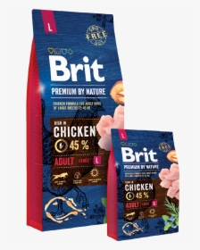 Brit Premium, HD Png Download, Free Download