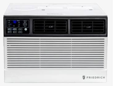 Friedrich Air Conditioner Inside, HD Png Download, Free Download