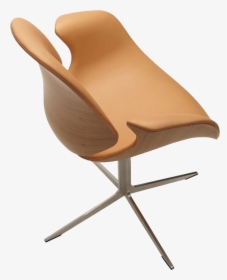 Chair, HD Png Download, Free Download