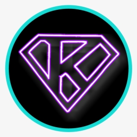 K Dessin Sticker By - K Picsart, HD Png Download, Free Download