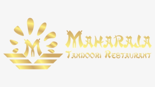 Manchu, HD Png Download, Free Download