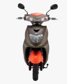 So Okinawa - Moped, HD Png Download, Free Download