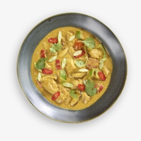 Yellow Curry, HD Png Download, Free Download
