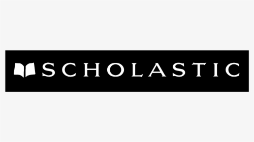 Scholastic Logo Black And White - Parallel, HD Png Download, Free Download