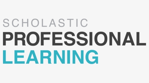 Scholastic Logo Png, Transparent Png, Free Download
