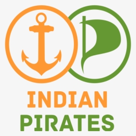 Pirate Party, HD Png Download, Free Download