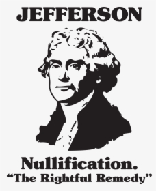 Nullification Definition History, HD Png Download, Free Download