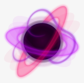 Void Png - Magic Orb Png, Transparent Png, Free Download