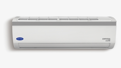 Carriers Air Conditioner, HD Png Download, Free Download