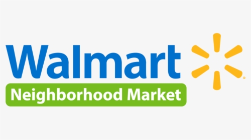Aim High Let Em Fly Scsdb Foundation - Transparent Walmart Neighborhood Market Logo, HD Png Download, Free Download