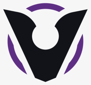 Void Logo, HD Png Download, Free Download