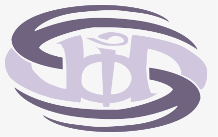 Transparent Ultimate Frisbee Png, Png Download, Free Download