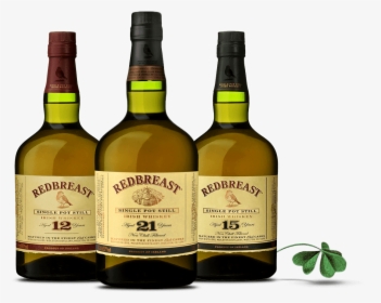 Transparent Liam Neeson Png - Redbreast Irish Whiskey, Png Download, Free Download