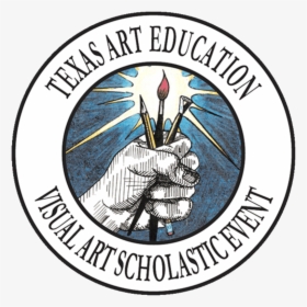Image Result For Hs State Visual Art Scholastic Event - South Dakota School Of Mines And Technology, HD Png Download, Free Download