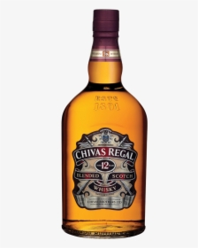 Chivas Regal Taste, HD Png Download, Free Download