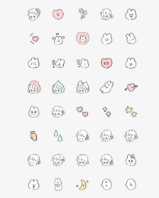 Caho, HD Png Download, Free Download