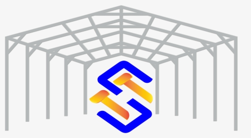 Maharaja Chair Png, Transparent Png, Free Download