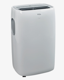 Tcl 8,000 Btu Portable Air Conditioner - Dehumidifier, HD Png Download, Free Download