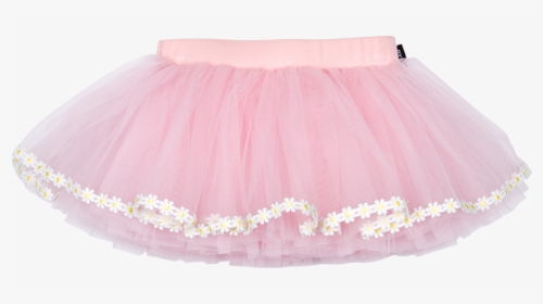 Ballet-tutu - Miniskirt, HD Png Download, Free Download