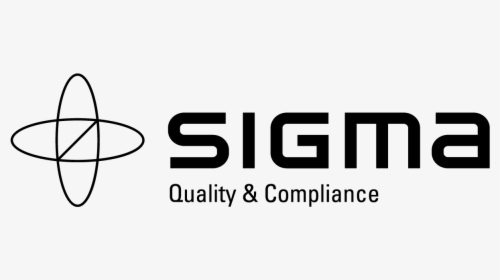 Sigma Quality & Compliance Ab, HD Png Download, Free Download