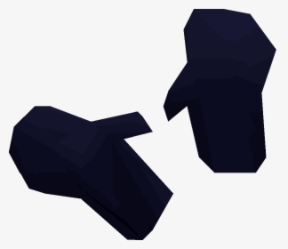 Osrs Void Gloves, HD Png Download, Free Download