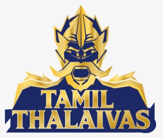 Upright={{{upright}}} - Tamil Thalaivas Pro Kabaddi, HD Png Download, Free Download