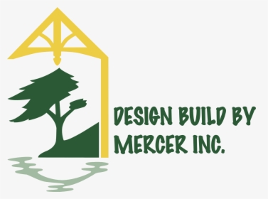 Design Builder By Mercer - Illustration, HD Png Download, Free Download