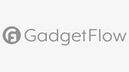 Gadget Flow Logo, HD Png Download, Free Download