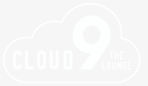 Transparent Cloud9 Logo Png - Graphic Design, Png Download, Free Download
