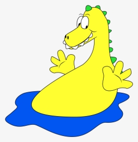 Cartoon, HD Png Download, Free Download