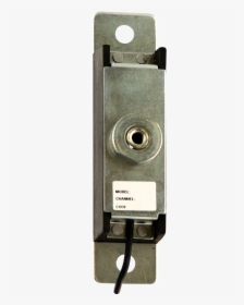 Corner Load Cell, HD Png Download, Free Download
