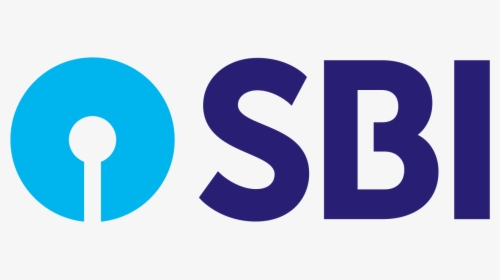 State Bank Of India 97979 - Sbi New Logo Png, Transparent Png, Free Download