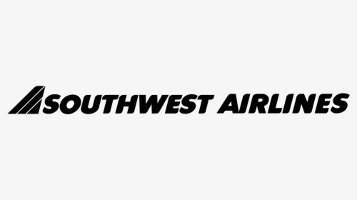 Southwest Airlines Logo Png Transparent - Usa Jet Airlines, Png Download, Free Download