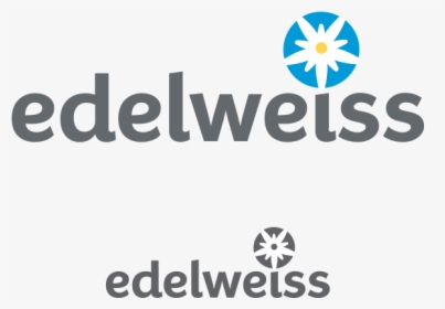 Sail Ebitda To Remain 35222 - Edelweiss Logo, HD Png Download, Free Download