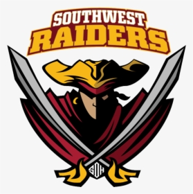 Southwest High School San Diego, HD Png Download, Free Download