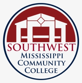 Southwest Logo Png, Transparent Png, Free Download