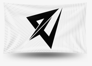 Void Team Flag / Flag / Void / Arma / Custom Esports - Void Esports Logo, HD Png Download, Free Download