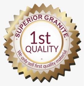 Quality Assurance Blue Logo, HD Png Download, Free Download