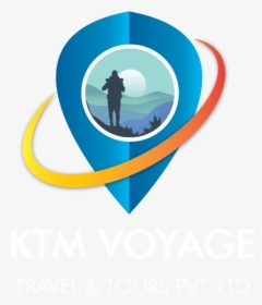 Ktm Voyage - Graphic Design, HD Png Download, Free Download