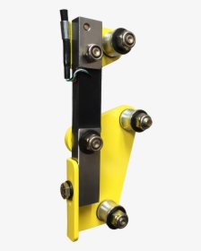 New Yellow Rope Sensor, HD Png Download, Free Download