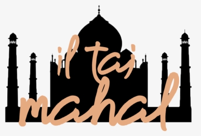 Taj Mahal, HD Png Download, Free Download