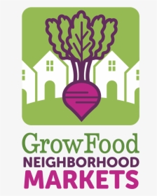 Neighborhood Png, Transparent Png, Free Download