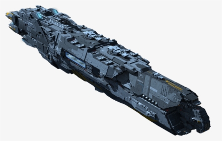 Astro Empires Battleship, HD Png Download, Free Download
