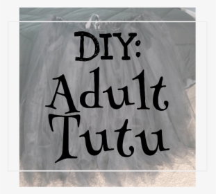 Banner, HD Png Download, Free Download