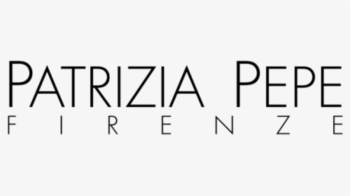 Patrizia Pepe, HD Png Download, Free Download