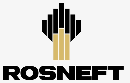 Essar Oil Rosneft Brics Summit 12464 - Rosneft Logo, HD Png Download, Free Download